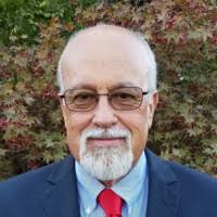 Fred Dick Email & Phone Number