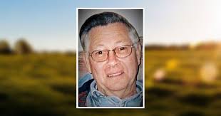 Odis D. Byrd Obituary September 19, 2021