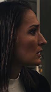 Tickets to the world premiere of SIGHT UNSEEN @miffmaine are