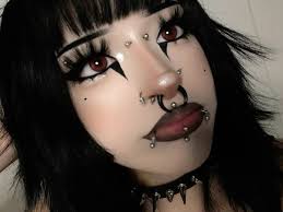 Nevaeh Sanchez (ndejarnett87)