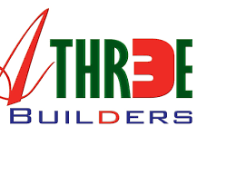 Maybe you would like to learn more about one of these? Best Builders And Developers In Kerala Builders And Developers Near Me Top Builders And Developers In Kerala