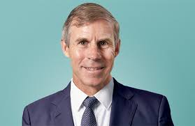 It's Never Too Late to Embrace Your Passion