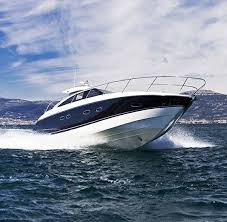Trusted by over 300,000 boaters. Yacht Boat Insurance Salama Islamic Arab Insurance Company