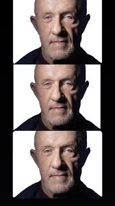 Characters that have unknowingly eaten human flesh : r/TopCharacterTropes