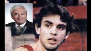 Μήνυμα υγείας από χιλιάδες δρομείς στον Ημιμαραθώνιο Βόλου (φώτο