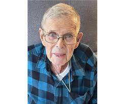 WALTER STEWART Obituary (1930