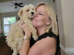 Summer rentals available at Ocean Lakes Family Campground