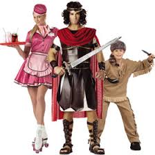 This is usually done in order to facilitate the study and analysis of history, understanding current and historical processes. Historical Period Costumes Halloween Costumes Brandsonsale Com