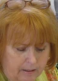 Cotton Patch Dispatch