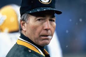 Patrick Embry, Jr. (@patrick_embryjr)