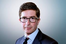 Michael Goodwin QC writes for The Accountant Online