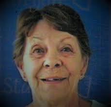 Bobbie Sue Ray Obituary