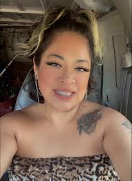 With Anita Agas Villarante