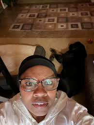 Avi always leaves his ball next to my projects