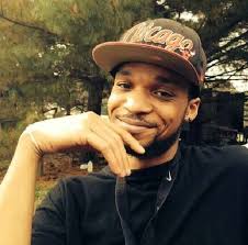 Derek LaChance “Wobbie” Stewart Obituary