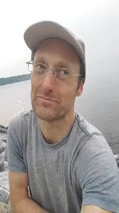 I'm excited to teach tuning forks this weekend! I get to help everyone  discover their attunement to the energies around and through the body.  These energies, this life force flow, wants to