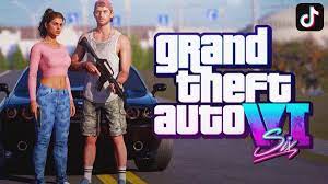 GTA 6 TikTok Leak Tied to Rockstar Employees Son