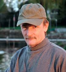 Robert D. Mittelstadt