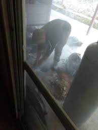 Call us today · superior product testing · get a free quote Silica Dust And Silicosis