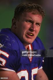 226 Kent Layton Stock Photos, High-Res Pictures, and Images