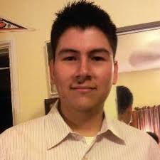 Javier Oropeza (Javier_Oropeza@)