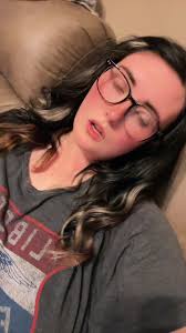 Morgan Wallen and Casey