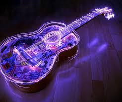 Explore and download tons of high quality music wallpapers all for free! Hd Wallpapers For Android Mobile Group 66
