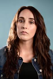 Pink Lines (Short 2010)