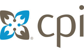Cpa lead generation and mobile advertising network has received numerous awards which include the npga's 2012 international hottest company of the year award, mthink blue book's top networks of the year, and recognition from inc. Las Vegas Cpi Certification Training Atwork