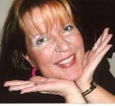 Glenda Lynn Skalecki Obituary September 8, 2013