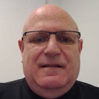 20+ "Katzeff" profiles