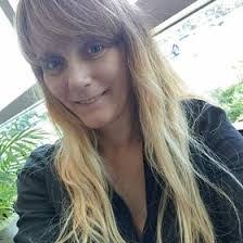 Angel Griggs's Instagram, Twitter & Facebook