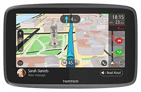 Top 3 Bluetooth Navigationsgerate Test Vergleich 2020 Bt