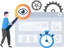 Top 100 digital marketing agencies april 2021 digital marketing is overtaking traditional marketing as social m. Digital Marketing Agency Price Lists Explained Toronto Agency