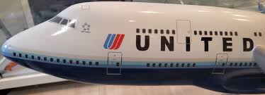 Image result for B Fi Blue 1995 Fleet