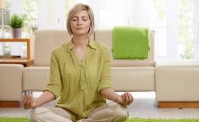 Repeat the process 3 to 4 times each day. How To Stop Snoring By Doing Yoga