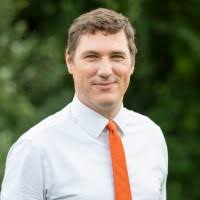 Carlos Graham Email & Phone Number