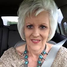 dara ware (@WareDara)