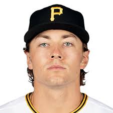 Top First Base Prospects