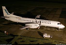 Check spelling or type a new query. Er Sfb Moldavian Airlines Saab 2000 Photo By Corneliu BÄƒlan Id 114756 Planespotters Net