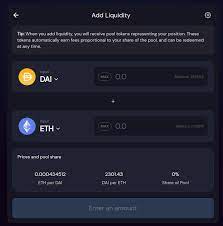 May 26, 2021 at 2:42 pm. Best Eth Staking Pool Reddit