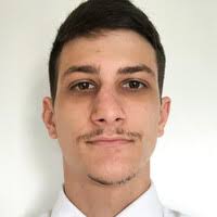 30+ "Marcel Mol" profiles