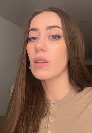 Princess Who Looks Like A Man