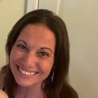 Steve Grinnell's Instagram, Twitter & Facebook