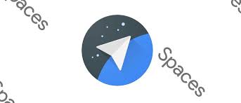 Google Spaces Released As Teamwork App For Android Ios And Desktop Teamwork App Space