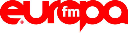 Europa fm, el mejor pop rock del 2000 hasta hoy, fm 91.0, madrid. Advertise On Europa Fm In Romania Radio Ads In Romania