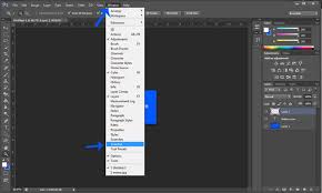 Dengan dimensi yang ditambahkan ke dalam foto. Cara Membuat Animasi Gambar Bergerak Gif Di Photoshop