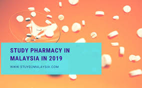 Starting last year, all matrikulasi application (permohonan program matrikulasi) must be done online. Study Pharmacy In Malaysia In 2019 Blogs Study2malaysia Com