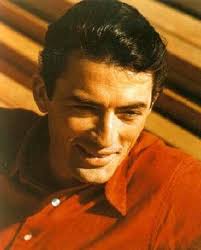 Gregory Peck, la luce oltre il cinema