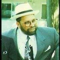 Obituary information for William Henry Simms Jr